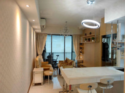 Seastrand (D18), Condominium #621181791